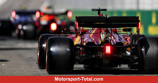 Raumschiff x wings ausmalbilder excalibur. Formel 1 Liveticker Ferrari Boss Camilleri Befinden Uns In Einem Loch