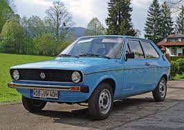 Image result for Strato Blue 1960 Volkswagen