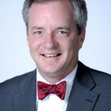 2016 Summer Institute