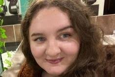 The Gate announces new member of Alloa team