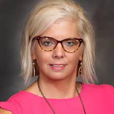 King Medicare Specialist