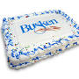Cake Design Cupcakes & "Bakery" from busken.com