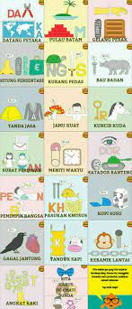 Kami memiliki semua jawaban terbaru untuk semua tingkatan permainan! Kunci Jawaban Tebak Gambar Level 4 Trik Download