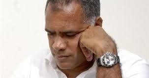 Ingeniería Económica: ¿Quién ha sido el mejor ajedrecista dominicano de  todos los tiempos?