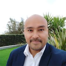 ▶︎ Nuestro Equipo