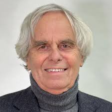 Kontakt : Deubner Baumaschinen Aachen