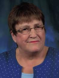 Obituary of Frances Cameron