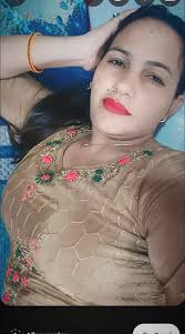 Video by Sonia Sonia Malik