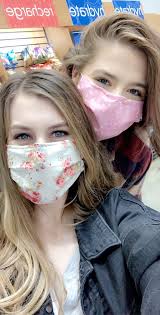 The Immanuel Chimes May 2020