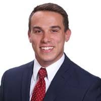 200+ "Dufault" profiles