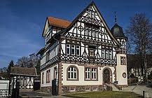 Einfamilienhäuser, doppelhaushälften, mehrfamilienhäuser oder reihenhäuser von privat, von immobilienmaklern oder der kommune finden. Haus Kaufen In Thuringen Beim Besten Thomas Wienroth