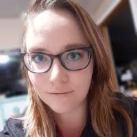 100+ "Beisel" profiles