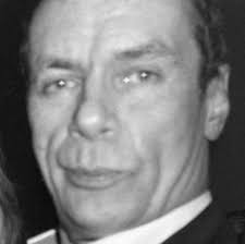 Die Caroline Wahl (2025)