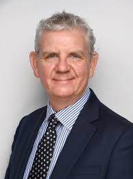 Head of Departments in Hartland International School