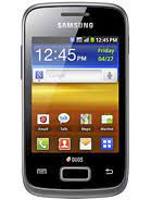 Forgot your samsung galaxy y pro b5510 password or pattern lock? How To Reset Samsung Galaxy Y Duos S6102 Factory Reset And Erase All Data