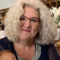 60+ "Pitcock" profiles