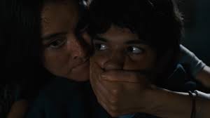 The Wilds season 2: release date, trailer, cast, plot, and more