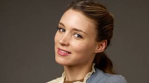 The Untold Truth Of Rooney Mara