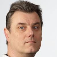 Rob Berg Email & Phone Number