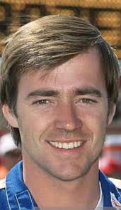 Tribute to former IndyCar drivers and personalities who passed away in 2024