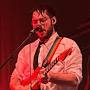 Profile Picture of James Marriott (musician) - Wikipediaon Google