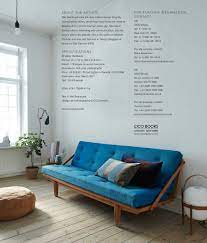 See more ideas about scandinavian home, home, home decor. The Scandinavian Home Interiors Inspired By Light Brantmark Niki Amazon De Bucher