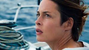 Review: Laura Jean's 'Amateurs' Is A Commentary On The Vagaries Of Fame &  Fortune