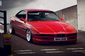 260 Automoto Ideas In 2021 Dream Cars Super Cars Cool Cars