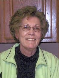 Joyce Jarvis Family History & Historical Records