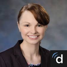 Dr. Rhonda Wright, MD