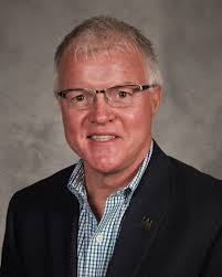 County Council District 2