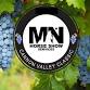 Cannon Valley Classic Horse Show