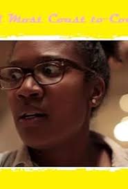 Al Most Coast to Coast: Web-Series (TV Series 2016– )