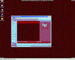 Diagnose Video Card Problems By Comparing With Example Corrupted Screens