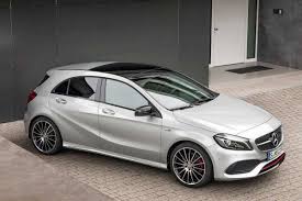 Mercedes Classe A Mercedes Classe A Mercedes Voiture Mercedes
