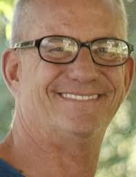 Obituary information for Steve Glen Tolman