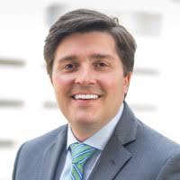 Andy Riley Email & Phone Number