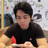 Marco antonio flores presenta amor de la vida alegre. Marc Floris Roxas Clinical Nurse Reviewer Evicore Healthcare Linkedin