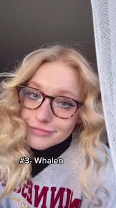 Warby Parker Try-On: Choosing the Perfect Glasses