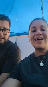 🚨🚨VIERNES de TIANGUIS, VIERNES BOTANERO, VIERNES NAVIDEÑO 🎄, VIERNES DE  PATITAS SERVIN!!!🚨🚨, Ya estamos ubicados en el TIANGUIS de TACÁMBARO, a 5  puestos de la entrada de bodega Aurrerá., LOS ...