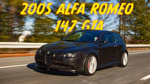 Image result for Giallo Bilbao 2005 Alfa-Romeo