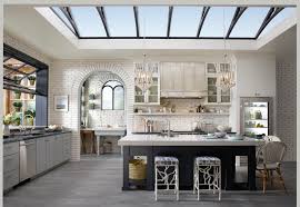 garden's edge kitchen kohler ideas