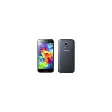 Power button + volume up button or · release all . How To Unlock Samsung Galaxy Avant Sm G386by Code