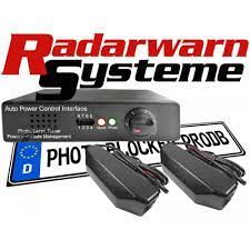 Find great deals on ebay for escorts detector 9500. Prodb 4 With Apc Protects Drivers Overexposing Counter Flashes