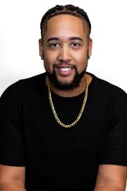 Our Team — New Life Fellowship