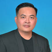 Aaron chia percaya bahwa pertandingan tersebut merupakan titik balik yang luar biasa bagi kedua pasangan dalam perjalanan mereka ke tokyo 2020. Aaron Chia Cckiet Property Agent Propsocial