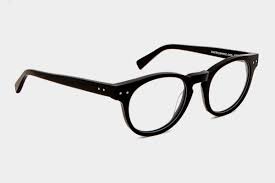 Scopri le lenti non graduate con asos dagli occhiali da uomo di tendenza alle montature dei designer come ray ban, spitfire e oakley su asos. Woody Nero Markeyewear