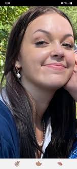 Can someone edit a photo of me and my deceased cousin?