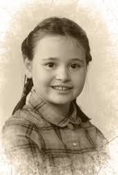 Spielzeit: 11. Januar