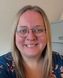 Find Sexual Abuse Therapists and Psychologists in Chatham, ON